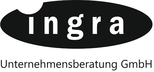 ingra-Logo_2_klein